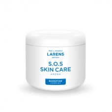 SOS Skin Care Aroma 200ml
