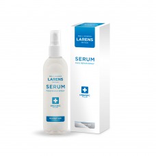 Serum Face Repair Spray 100ml